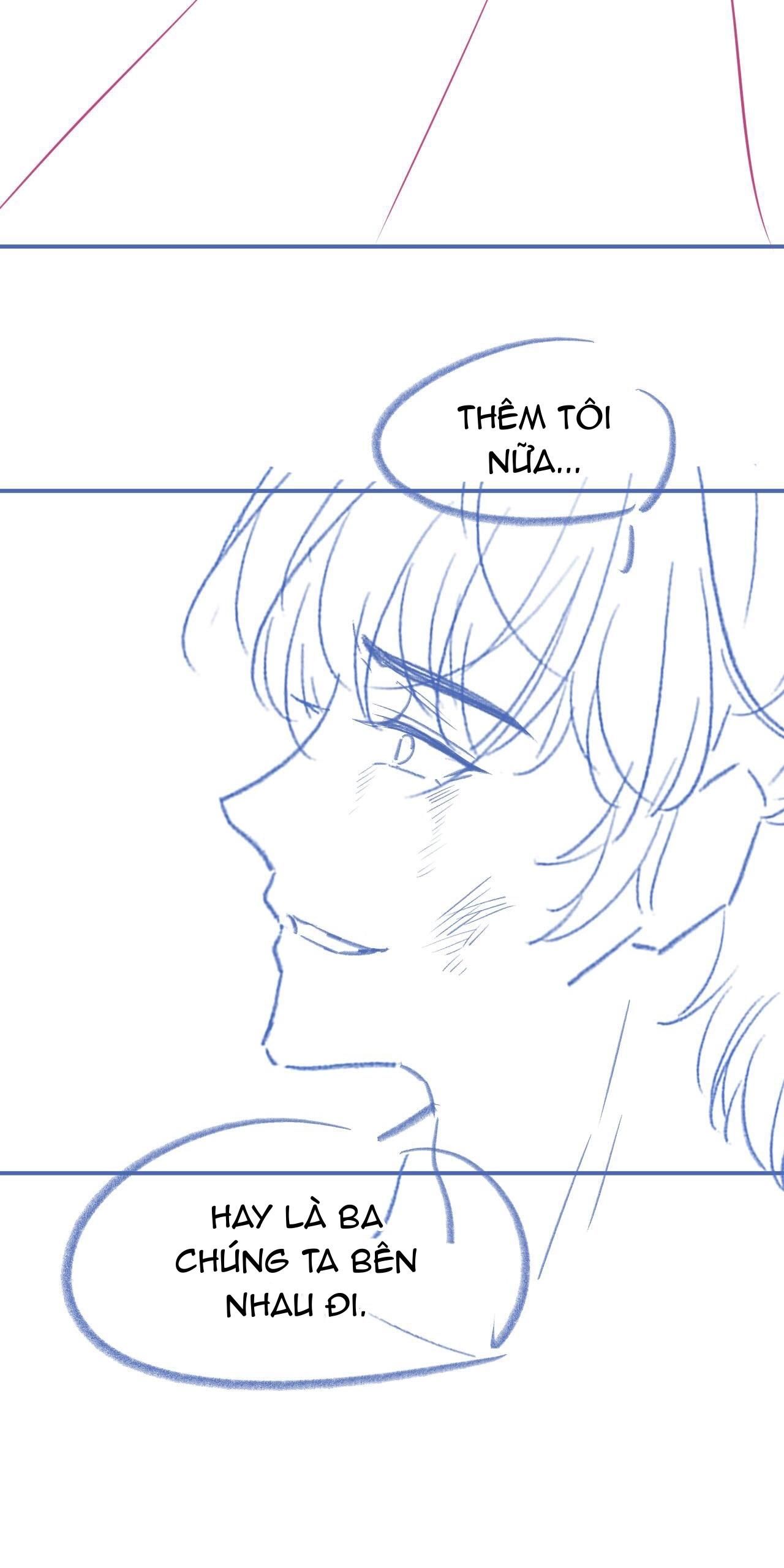 Nam Thần Bá Đạo Cầu Xin Tôi Quay Lại Chapter 37 - 23