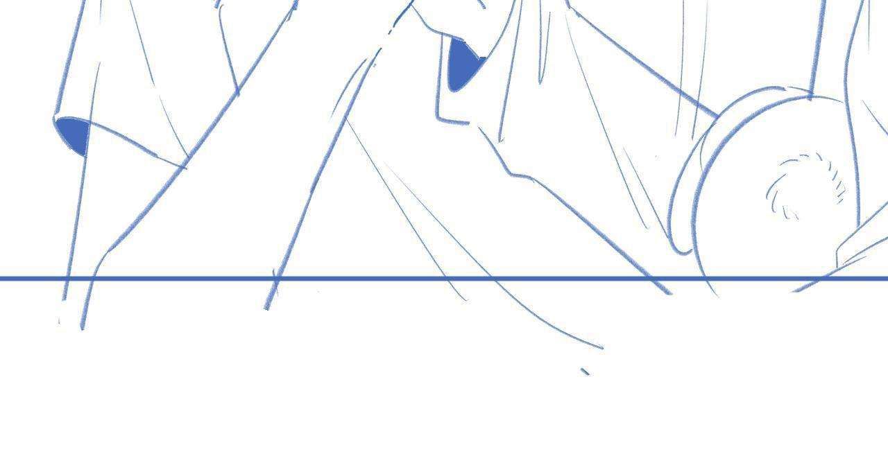 Nam Thần Bá Đạo Cầu Xin Tôi Quay Lại Chapter 39 - 32