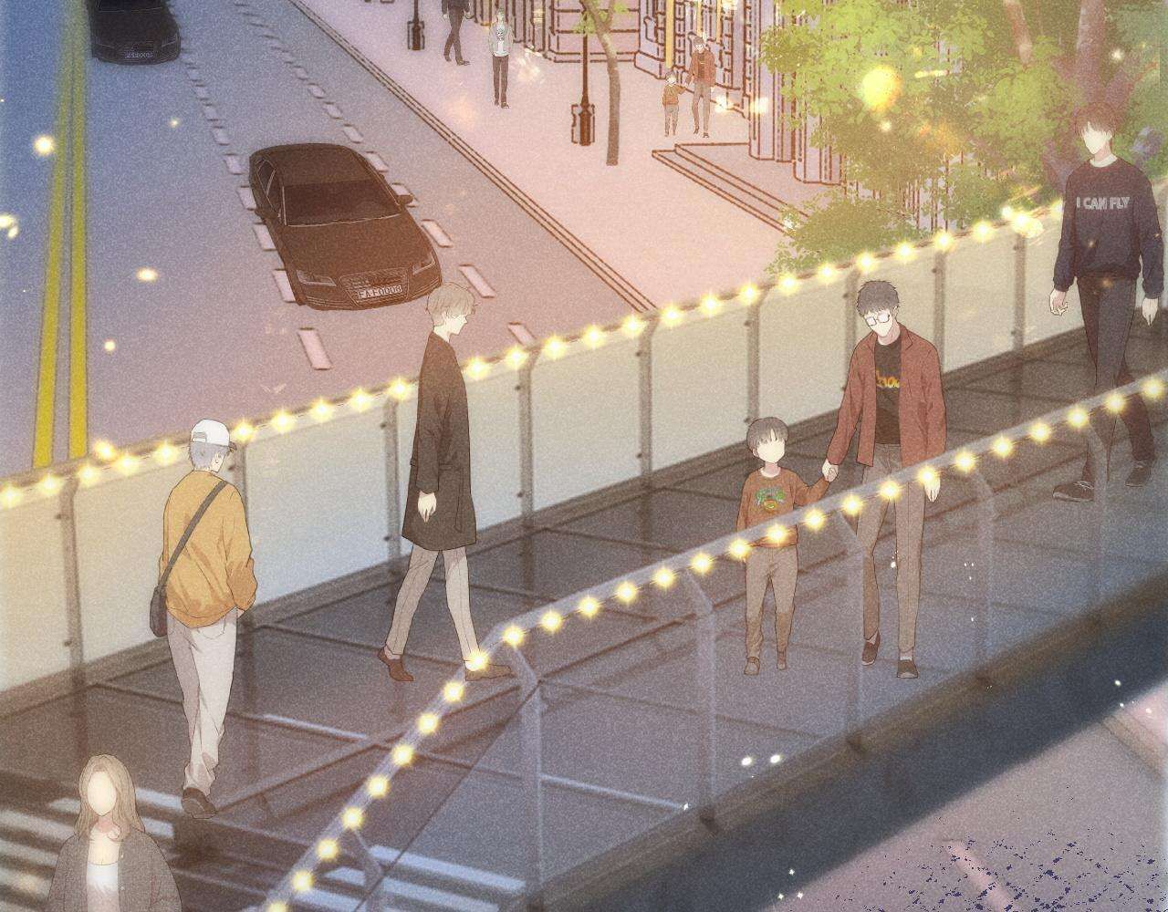 Nam Thần Bá Đạo Cầu Xin Tôi Quay Lại Chapter 41 - 13