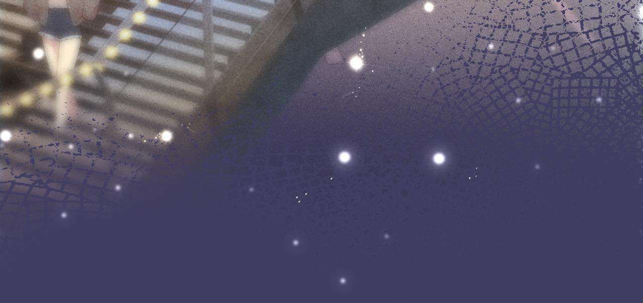 Nam Thần Bá Đạo Cầu Xin Tôi Quay Lại Chapter 41 - 14