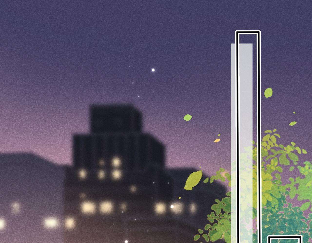 Nam Thần Bá Đạo Cầu Xin Tôi Quay Lại Chapter 41 - 15