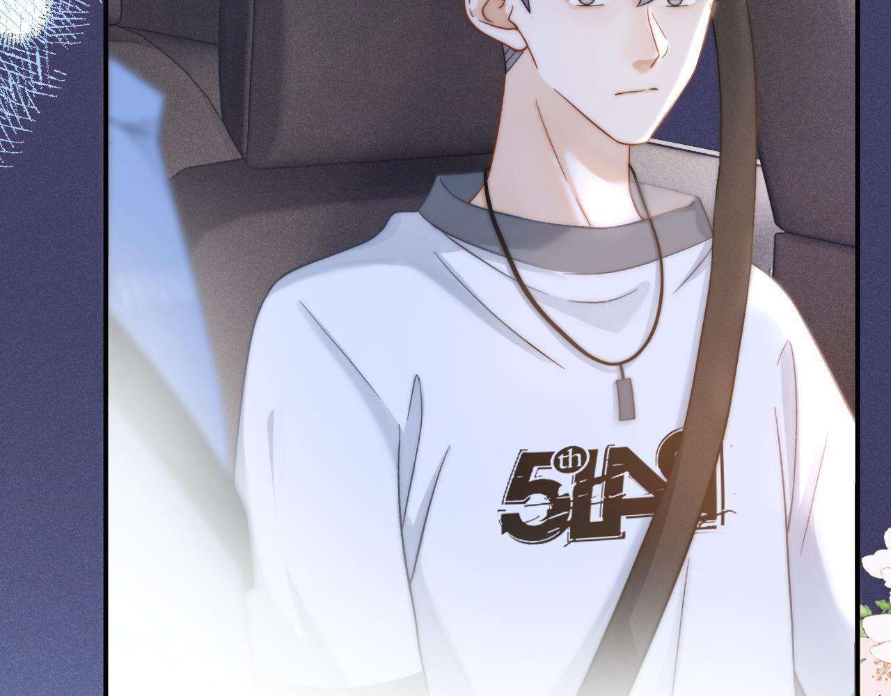 Nam Thần Bá Đạo Cầu Xin Tôi Quay Lại Chapter 41 - 17