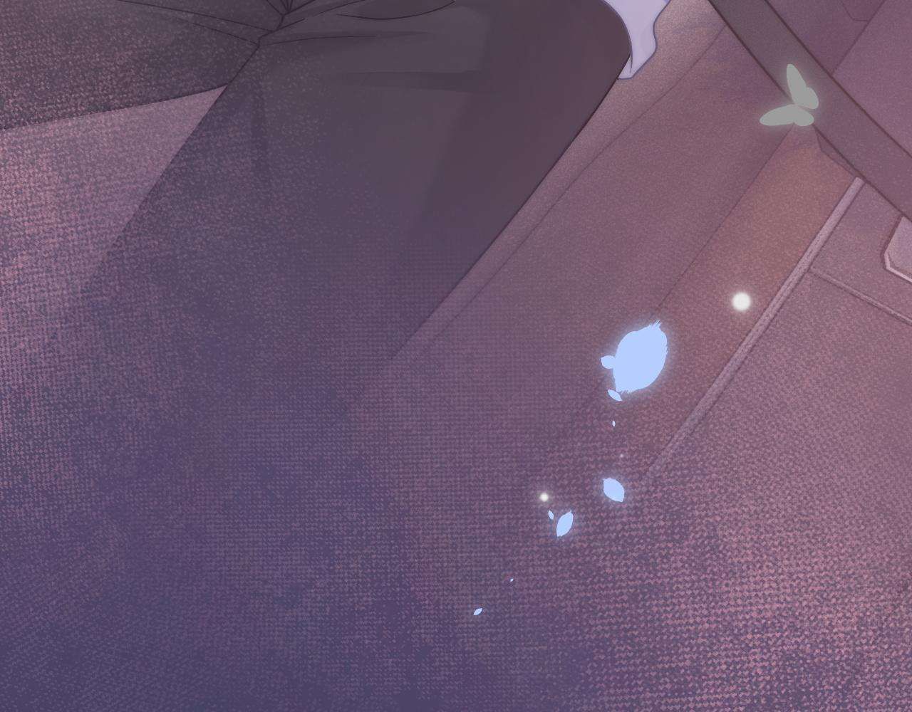 Nam Thần Bá Đạo Cầu Xin Tôi Quay Lại Chapter 41 - 20