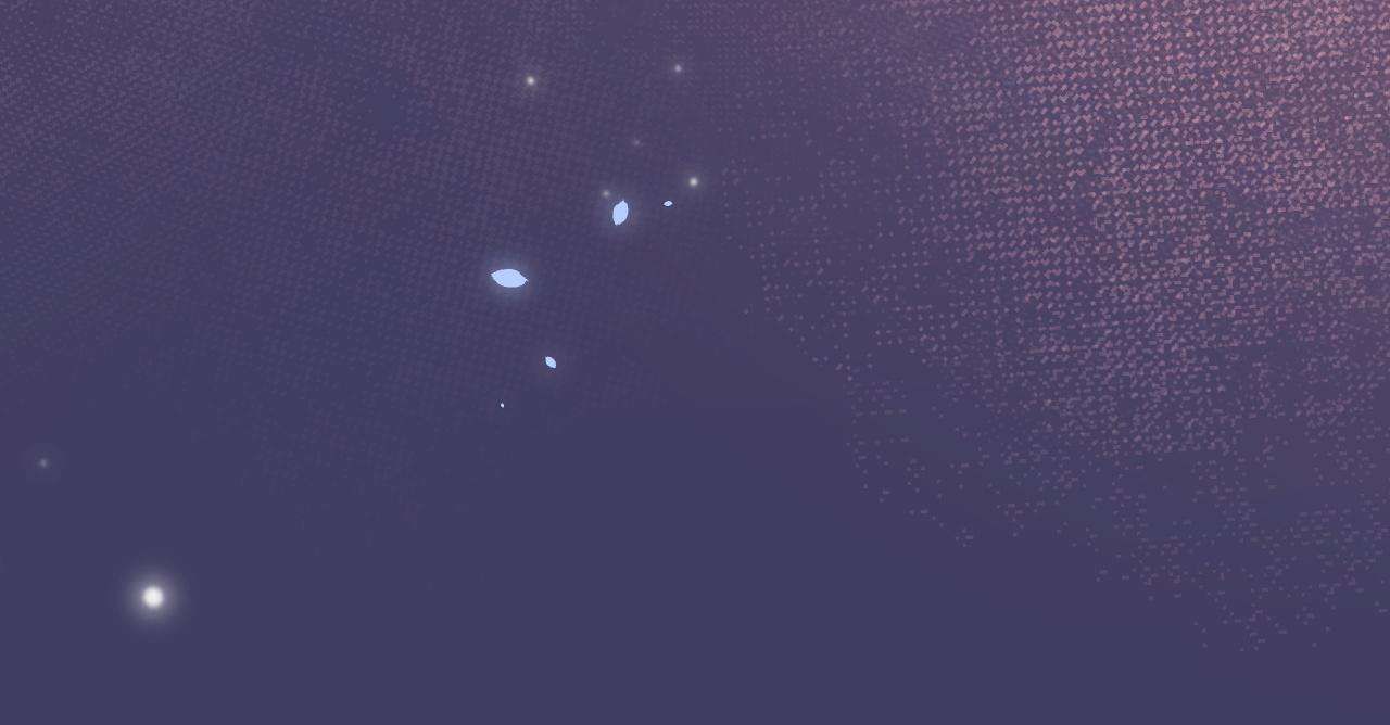 Nam Thần Bá Đạo Cầu Xin Tôi Quay Lại Chapter 41 - 21