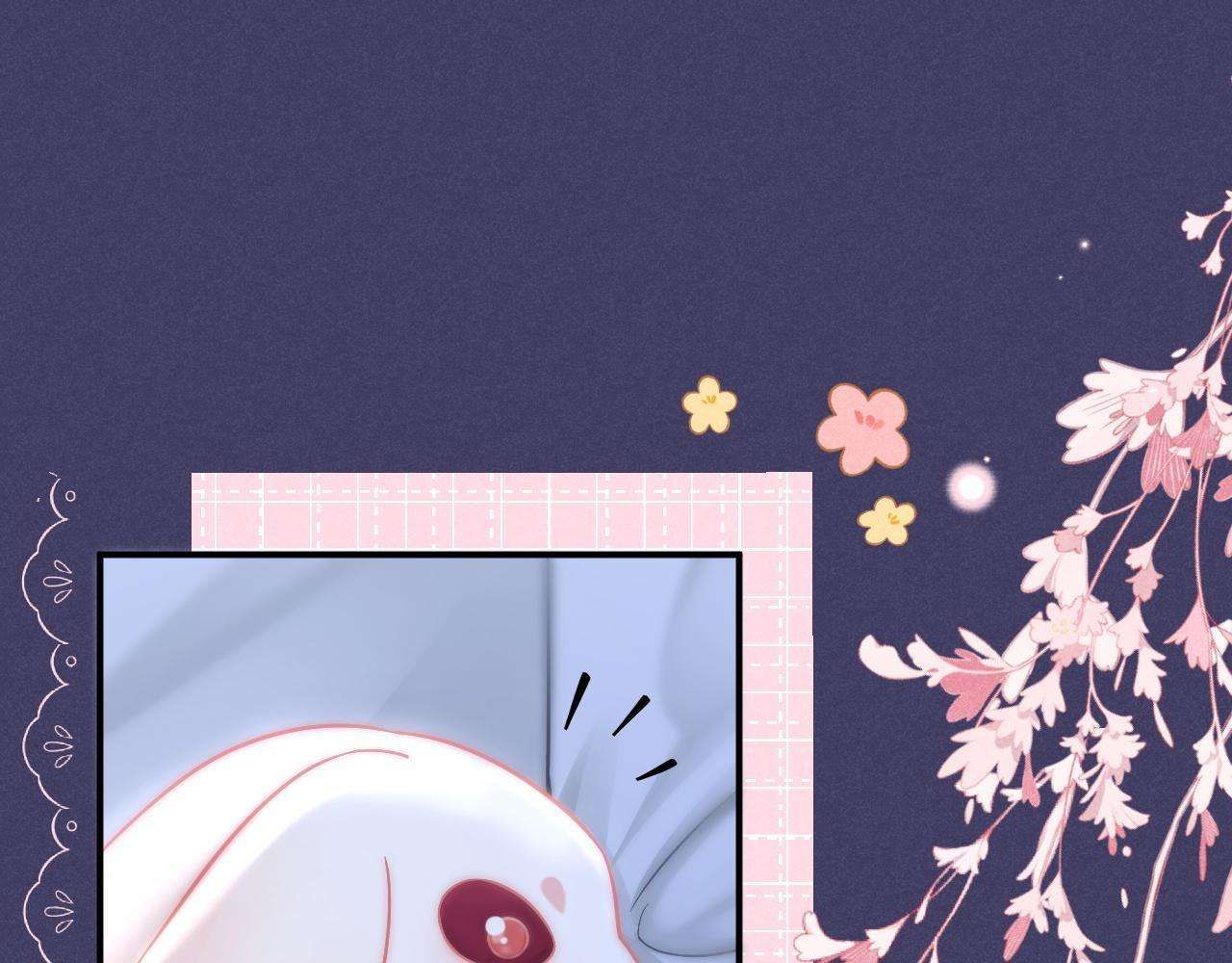 Nam Thần Bá Đạo Cầu Xin Tôi Quay Lại Chapter 41 - 22