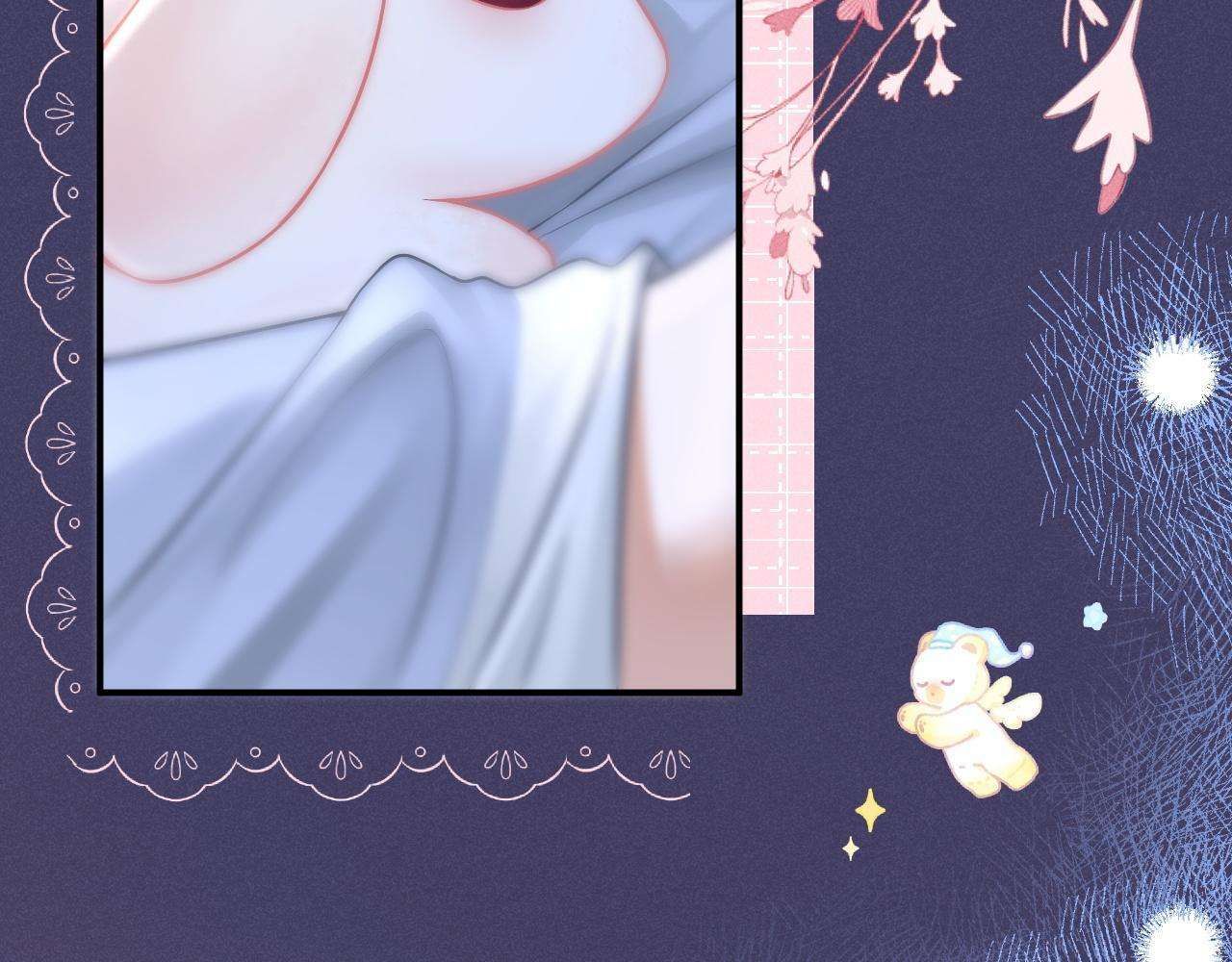 Nam Thần Bá Đạo Cầu Xin Tôi Quay Lại Chapter 41 - 23