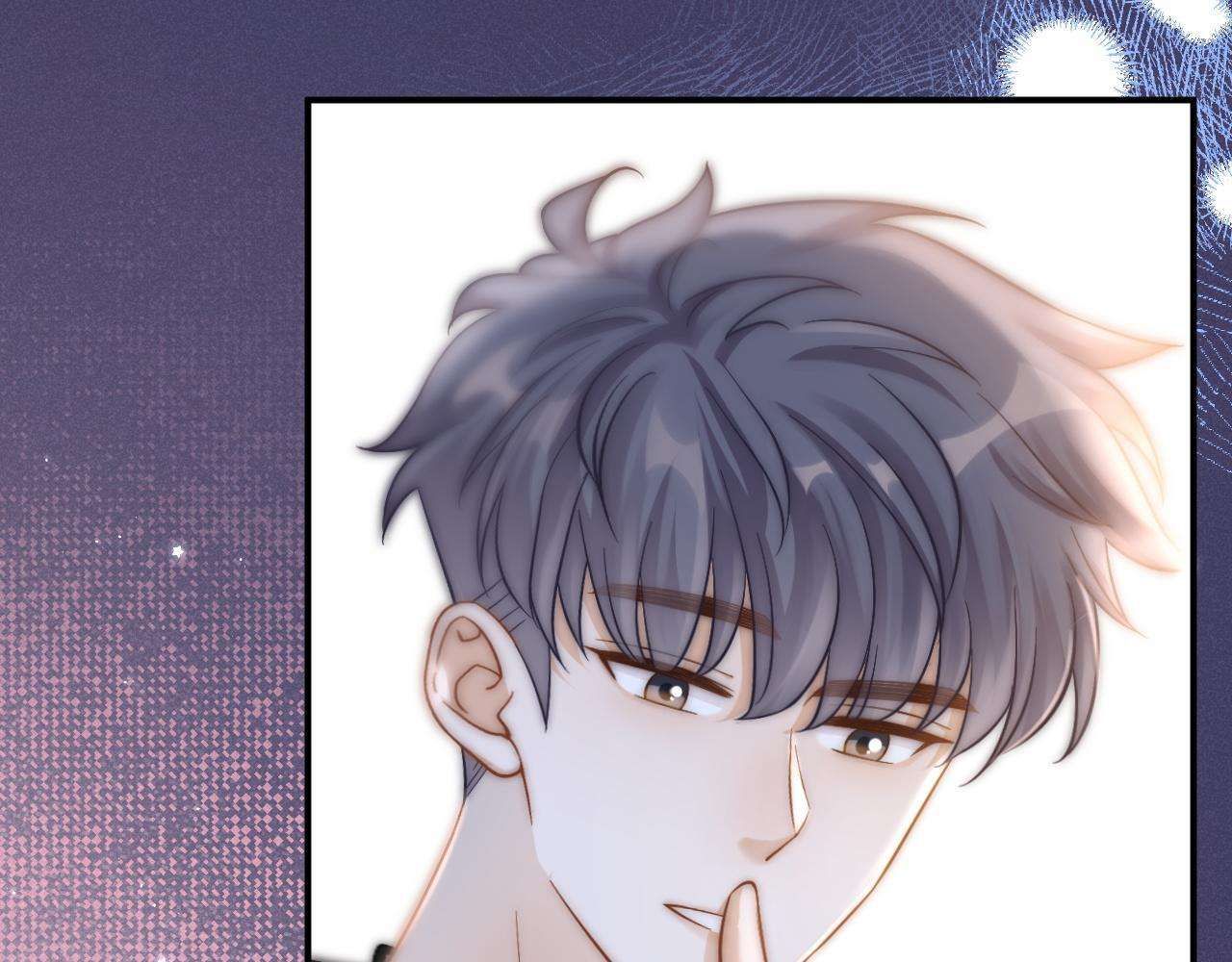 Nam Thần Bá Đạo Cầu Xin Tôi Quay Lại Chapter 41 - 24