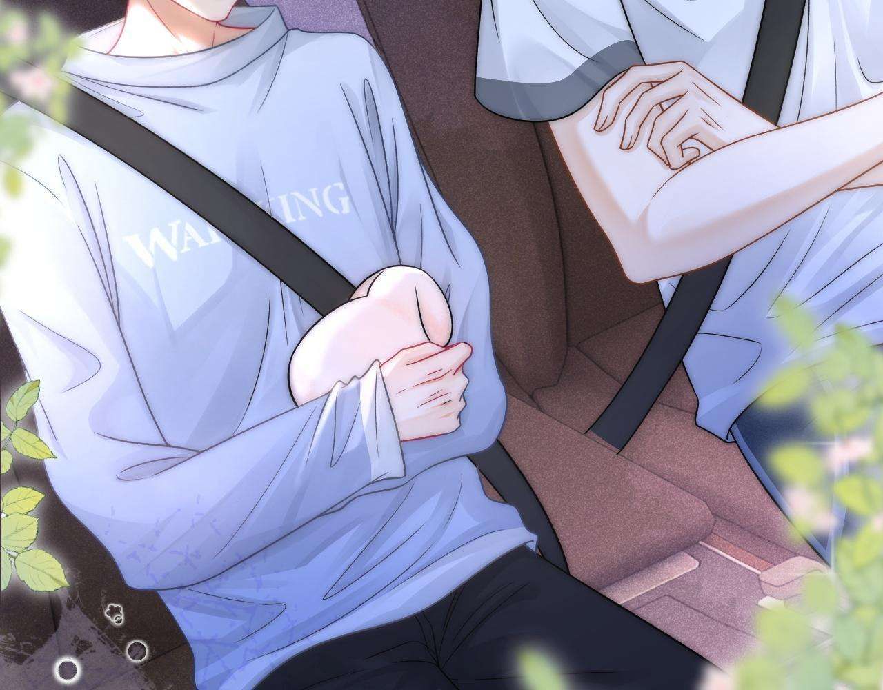 Nam Thần Bá Đạo Cầu Xin Tôi Quay Lại Chapter 41 - 27