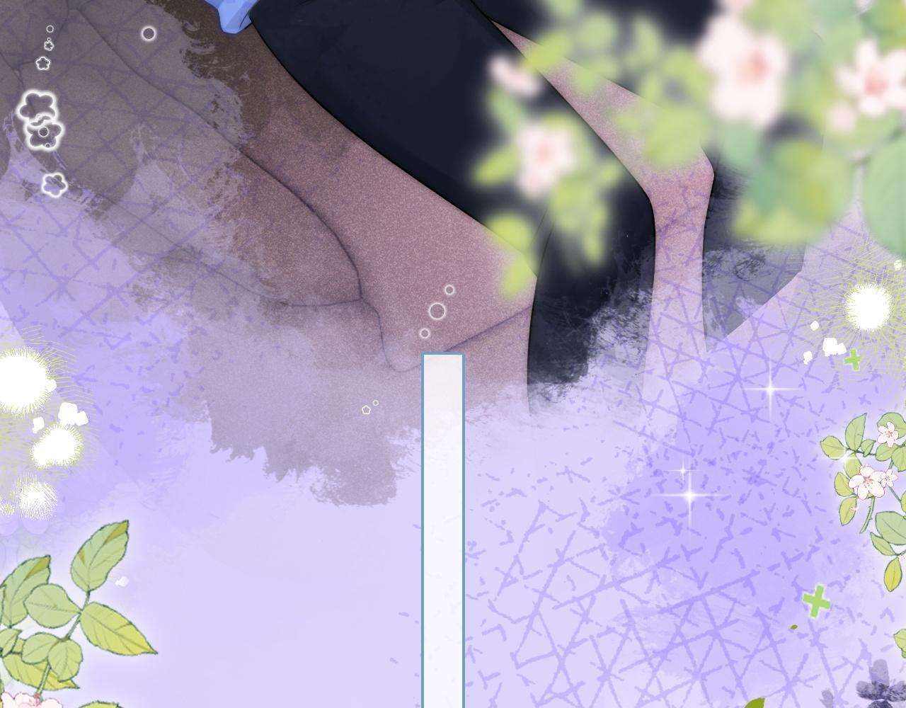 Nam Thần Bá Đạo Cầu Xin Tôi Quay Lại Chapter 41 - 28