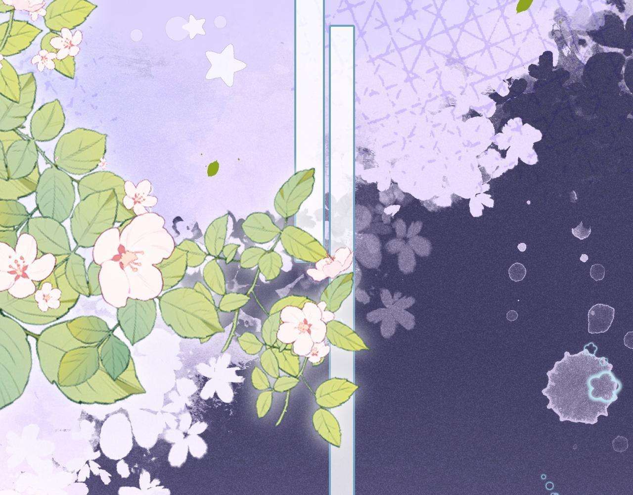 Nam Thần Bá Đạo Cầu Xin Tôi Quay Lại Chapter 41 - 29