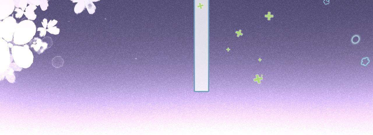 Nam Thần Bá Đạo Cầu Xin Tôi Quay Lại Chapter 41 - 30