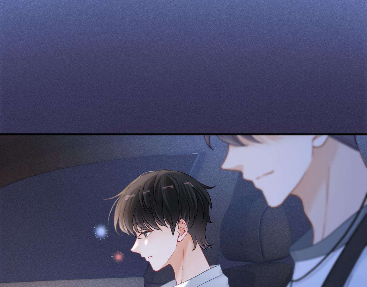 Nam Thần Bá Đạo Cầu Xin Tôi Quay Lại Chapter 41 - 9