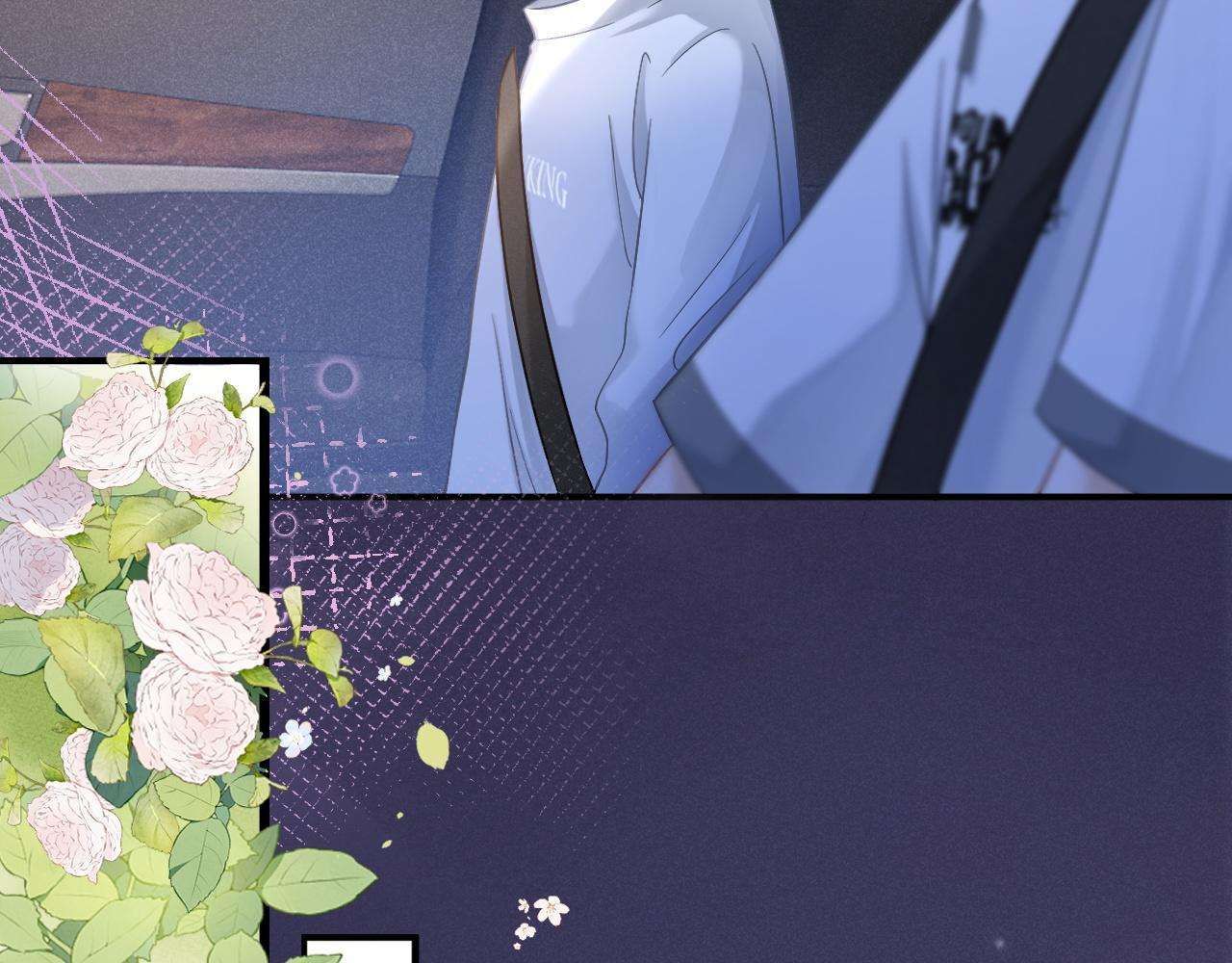 Nam Thần Bá Đạo Cầu Xin Tôi Quay Lại Chapter 41 - 10