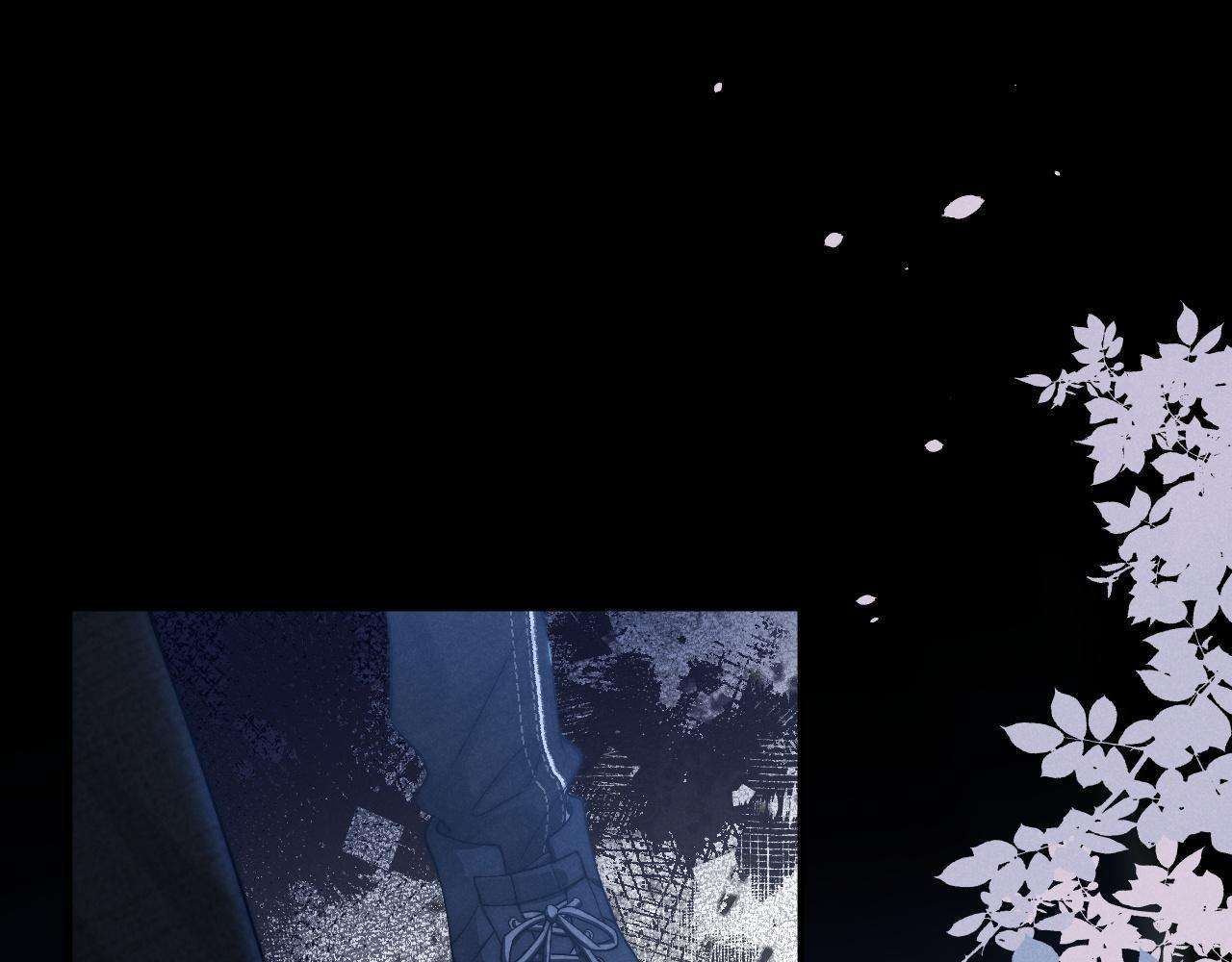 Nam Thần Bá Đạo Cầu Xin Tôi Quay Lại Chapter 42 - 18