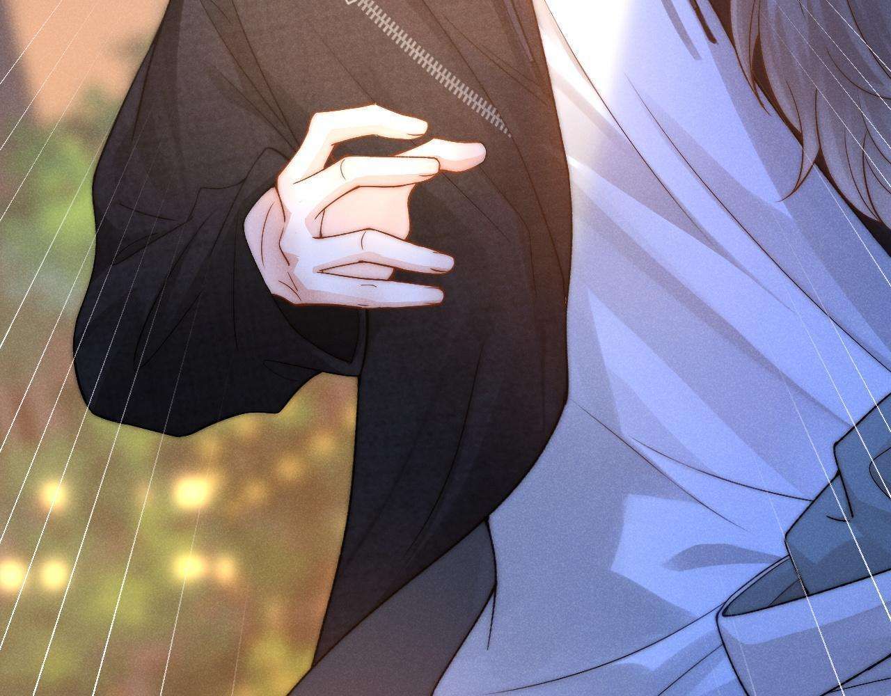 Nam Thần Bá Đạo Cầu Xin Tôi Quay Lại Chapter 42 - 20