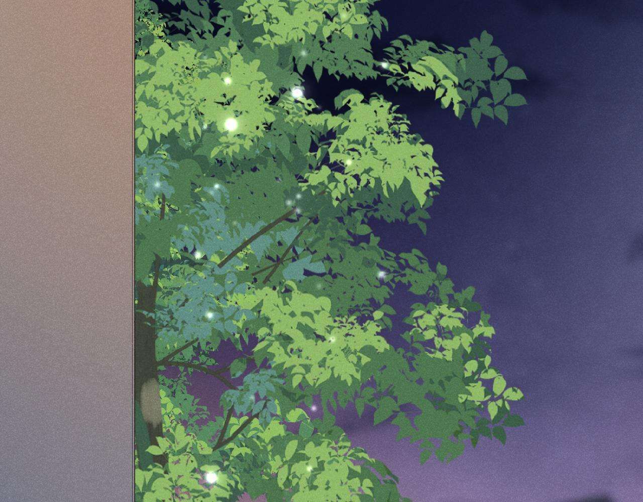 Nam Thần Bá Đạo Cầu Xin Tôi Quay Lại Chapter 42 - 3