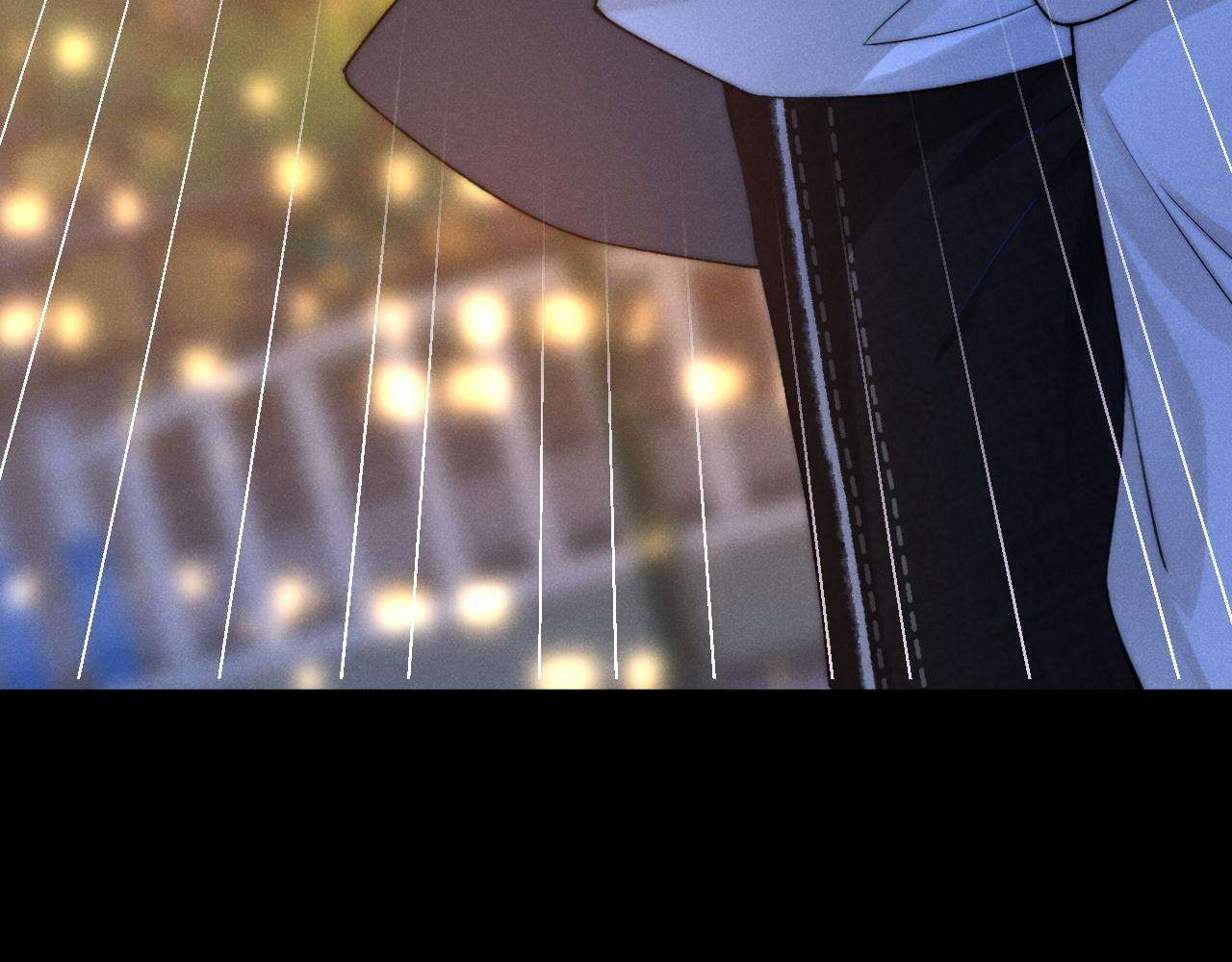 Nam Thần Bá Đạo Cầu Xin Tôi Quay Lại Chapter 42 - 21