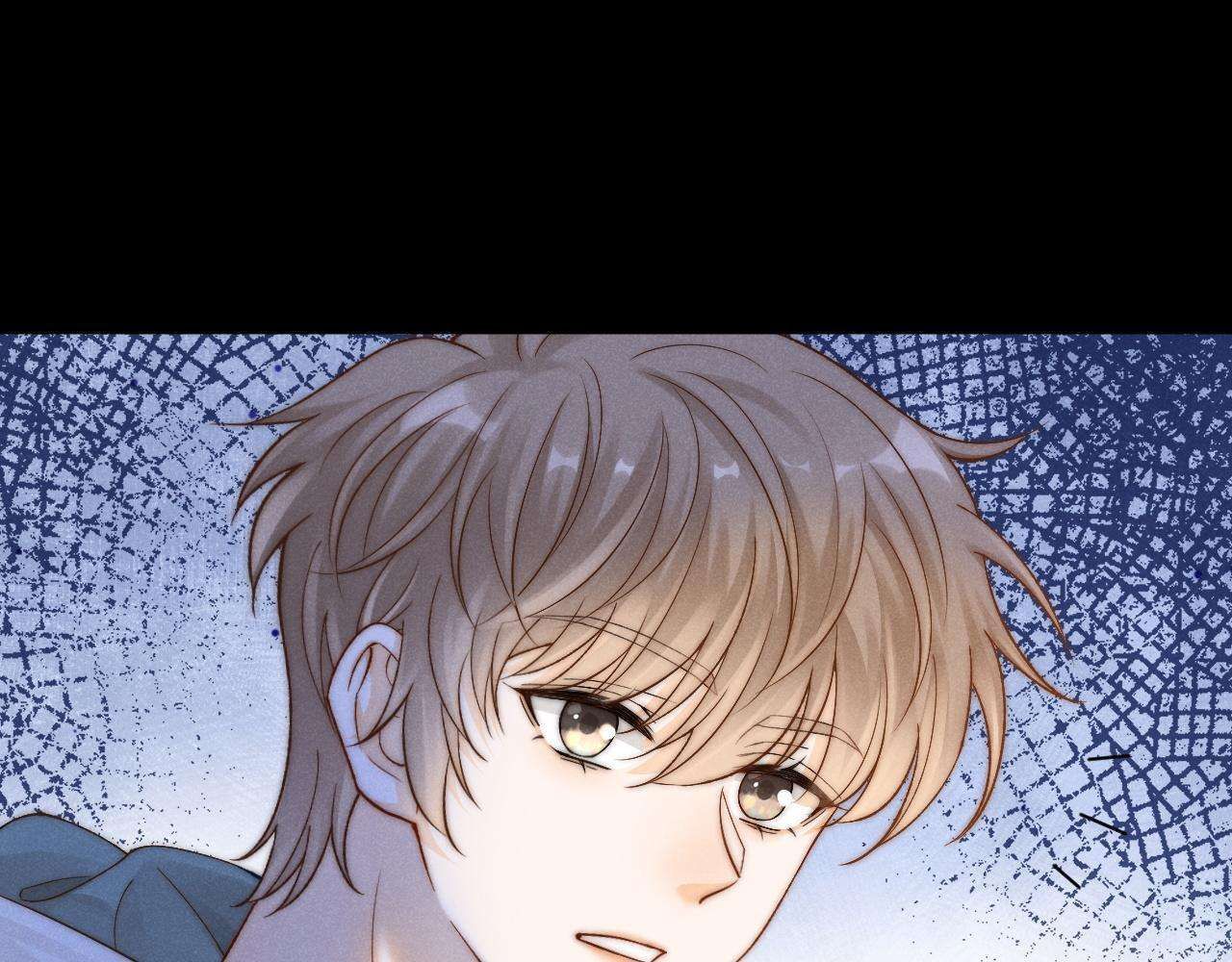 Nam Thần Bá Đạo Cầu Xin Tôi Quay Lại Chapter 42 - 22