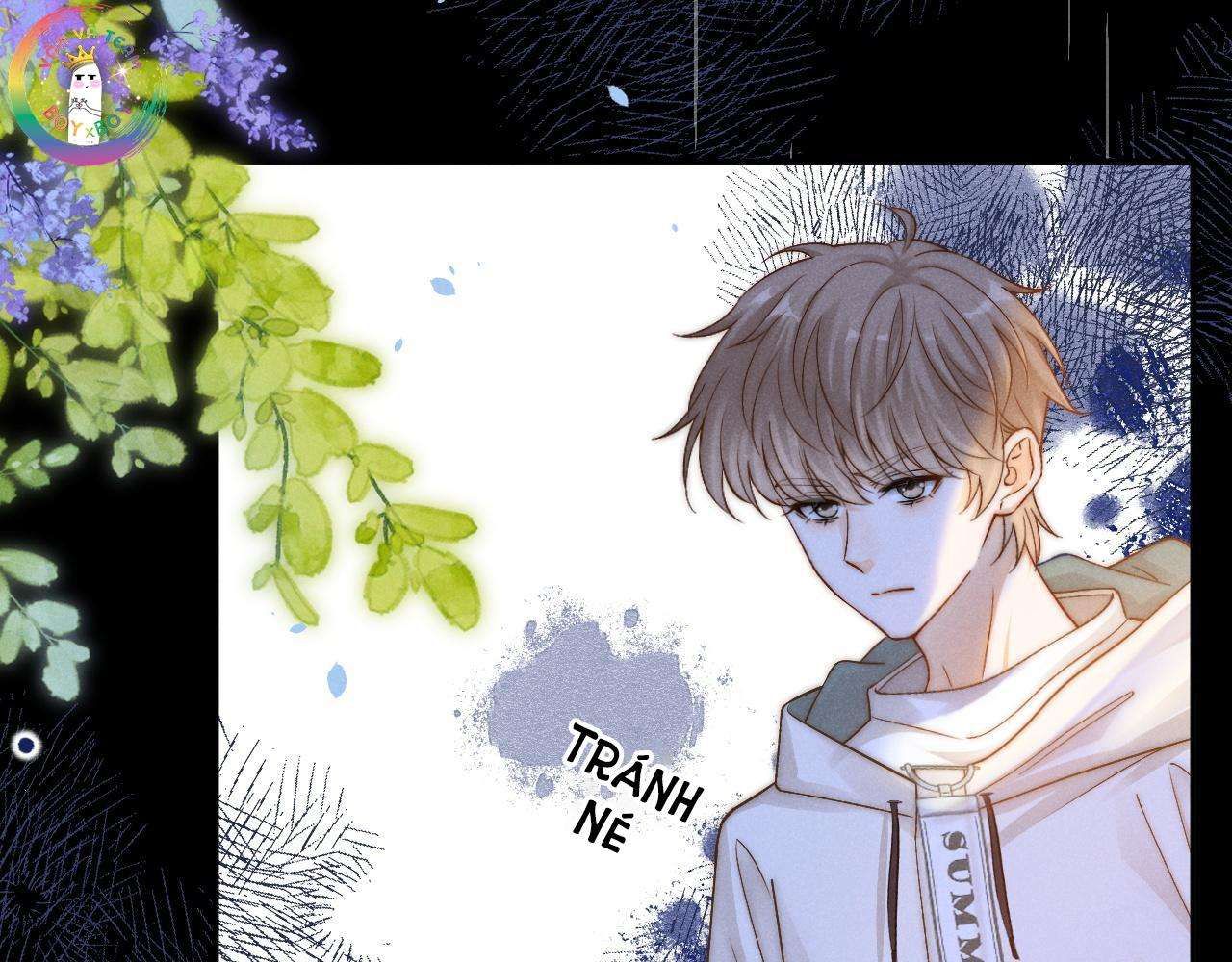 Nam Thần Bá Đạo Cầu Xin Tôi Quay Lại Chapter 42 - 24