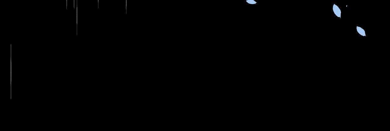 Nam Thần Bá Đạo Cầu Xin Tôi Quay Lại Chapter 42 - 26