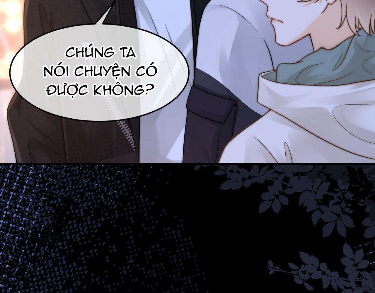 Nam Thần Bá Đạo Cầu Xin Tôi Quay Lại Chapter 42 - 30