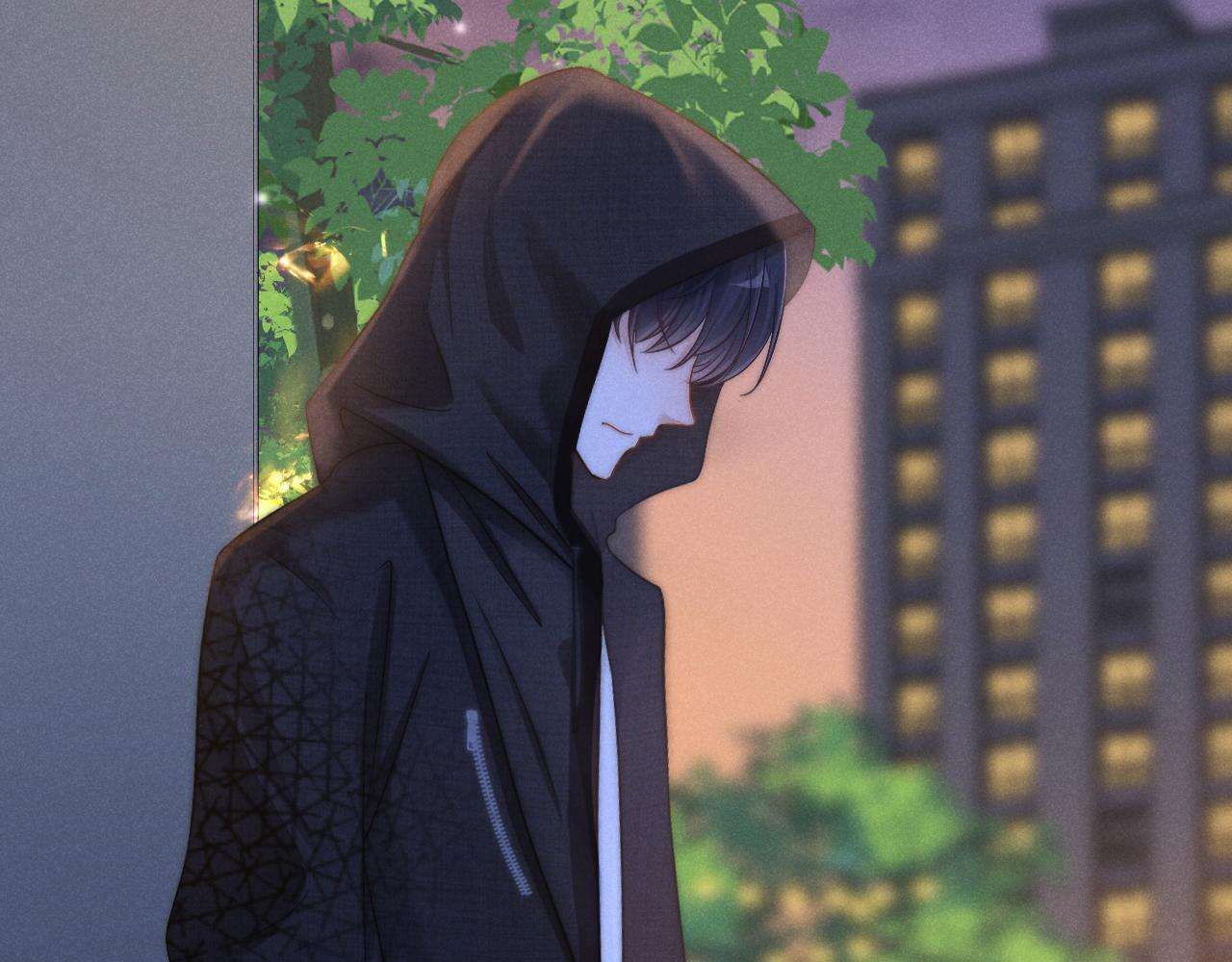 Nam Thần Bá Đạo Cầu Xin Tôi Quay Lại Chapter 42 - 4