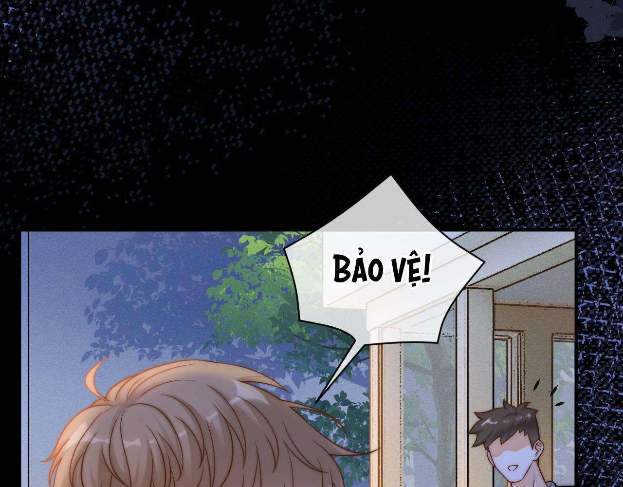 Nam Thần Bá Đạo Cầu Xin Tôi Quay Lại Chapter 42 - 31