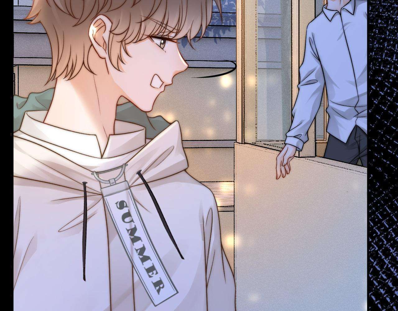 Nam Thần Bá Đạo Cầu Xin Tôi Quay Lại Chapter 42 - 32