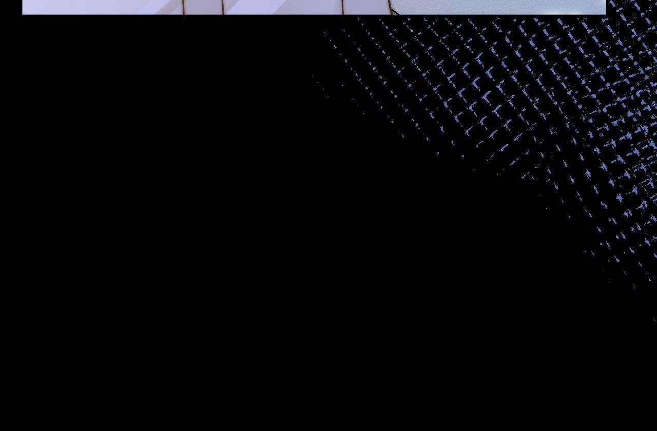 Nam Thần Bá Đạo Cầu Xin Tôi Quay Lại Chapter 42 - 33