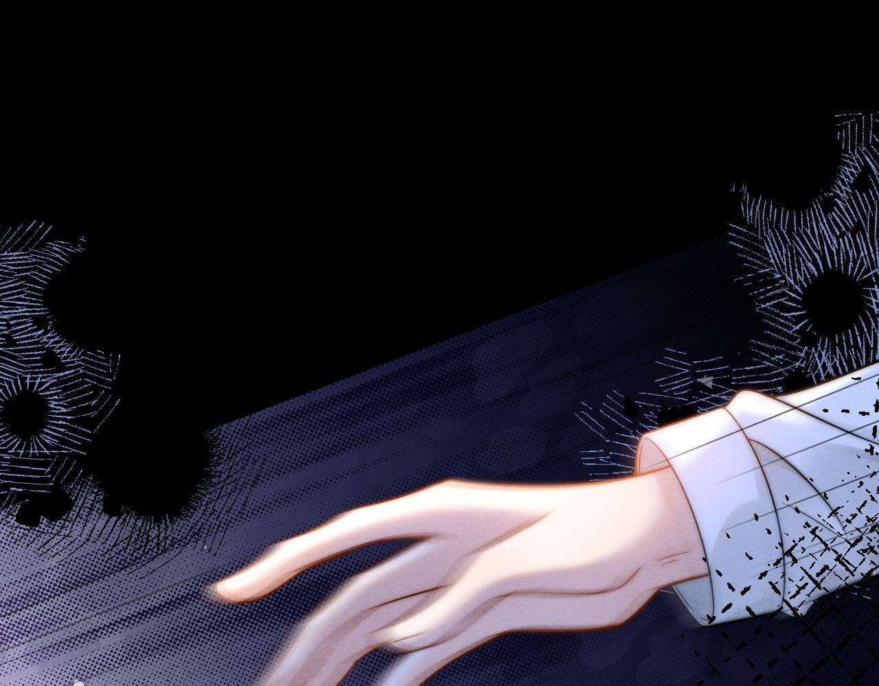 Nam Thần Bá Đạo Cầu Xin Tôi Quay Lại Chapter 42 - 34