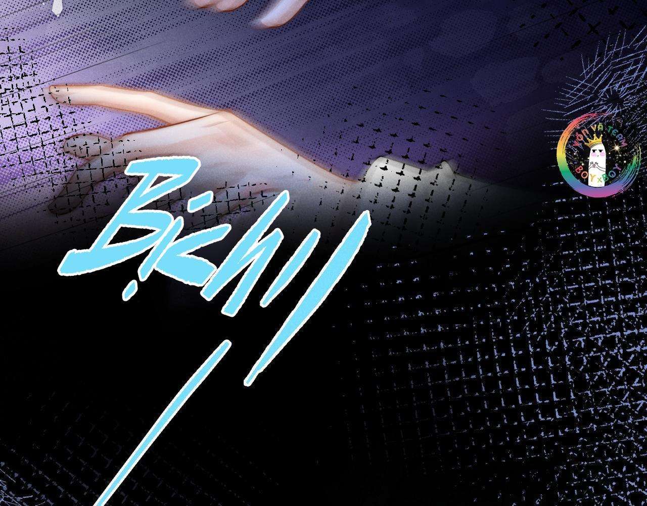 Nam Thần Bá Đạo Cầu Xin Tôi Quay Lại Chapter 42 - 35