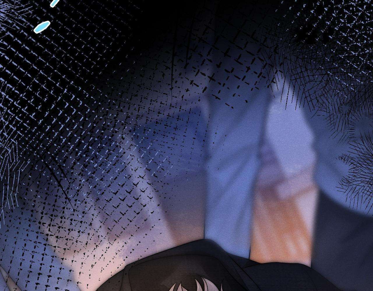 Nam Thần Bá Đạo Cầu Xin Tôi Quay Lại Chapter 42 - 36