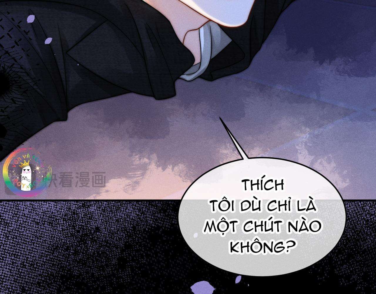 Nam Thần Bá Đạo Cầu Xin Tôi Quay Lại Chapter 42 - 38