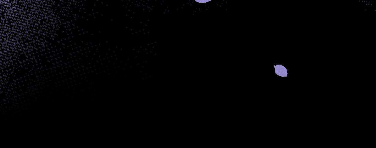 Nam Thần Bá Đạo Cầu Xin Tôi Quay Lại Chapter 42 - 39