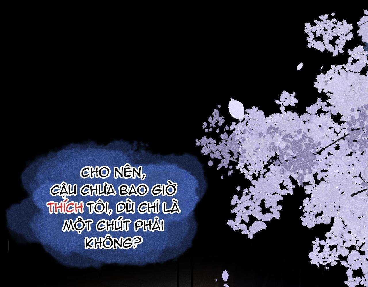 Nam Thần Bá Đạo Cầu Xin Tôi Quay Lại Chapter 42 - 40