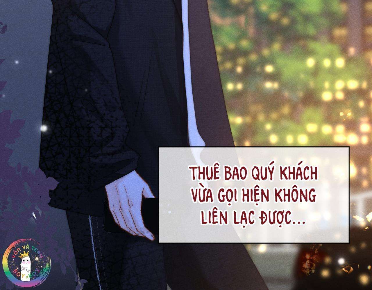 Nam Thần Bá Đạo Cầu Xin Tôi Quay Lại Chapter 42 - 5