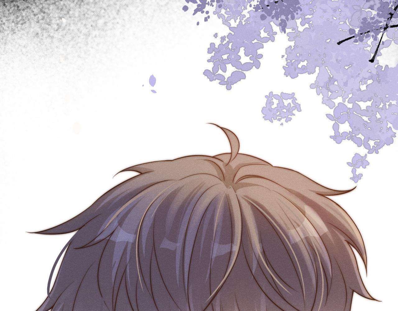 Nam Thần Bá Đạo Cầu Xin Tôi Quay Lại Chapter 42 - 43