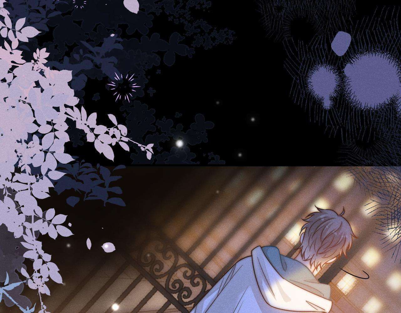 Nam Thần Bá Đạo Cầu Xin Tôi Quay Lại Chapter 42 - 45