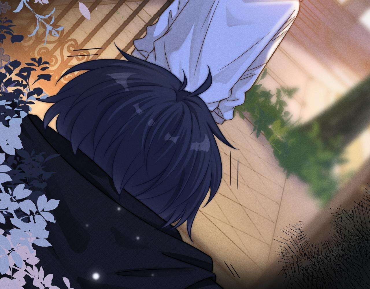 Nam Thần Bá Đạo Cầu Xin Tôi Quay Lại Chapter 42 - 46