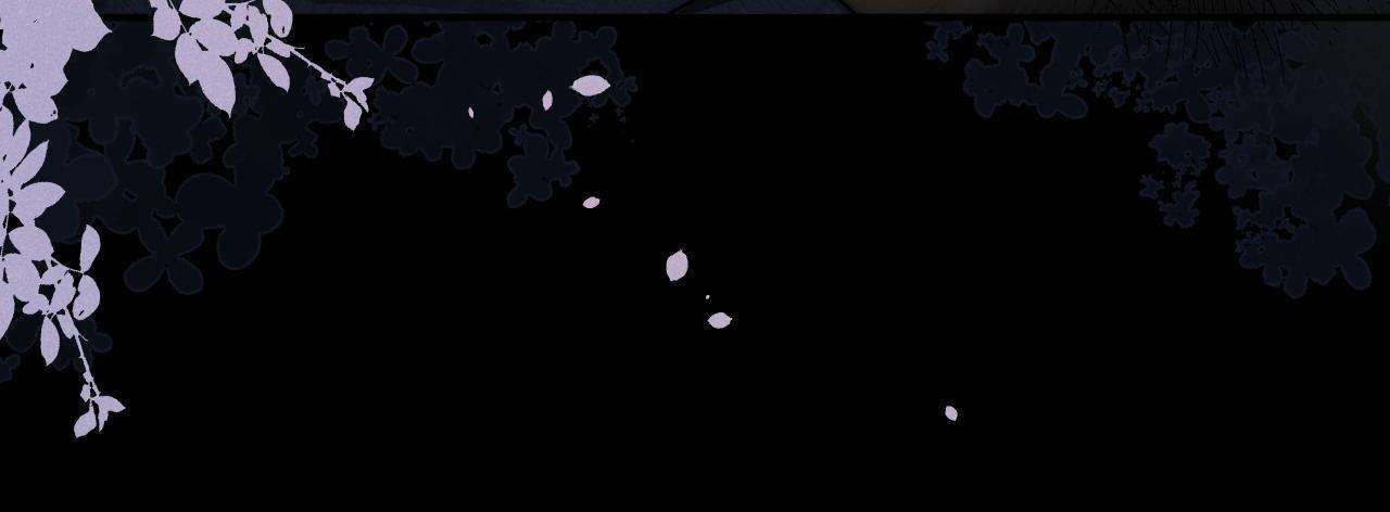 Nam Thần Bá Đạo Cầu Xin Tôi Quay Lại Chapter 42 - 47