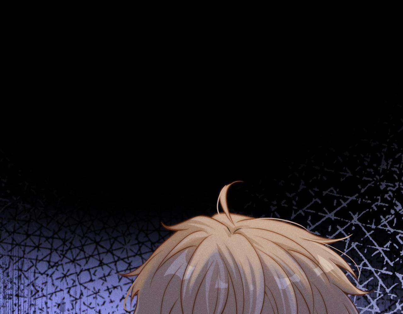 Nam Thần Bá Đạo Cầu Xin Tôi Quay Lại Chapter 42 - 48