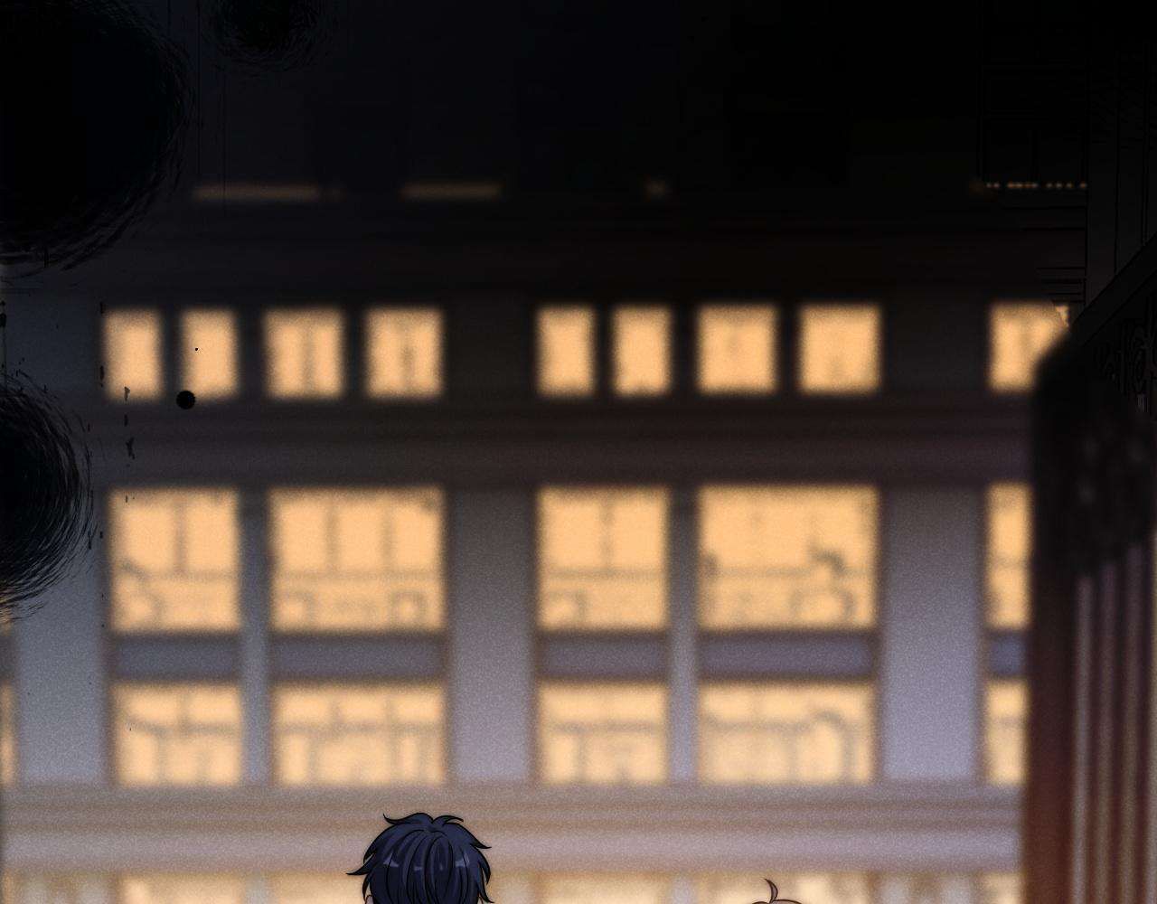 Nam Thần Bá Đạo Cầu Xin Tôi Quay Lại Chapter 42 - 50