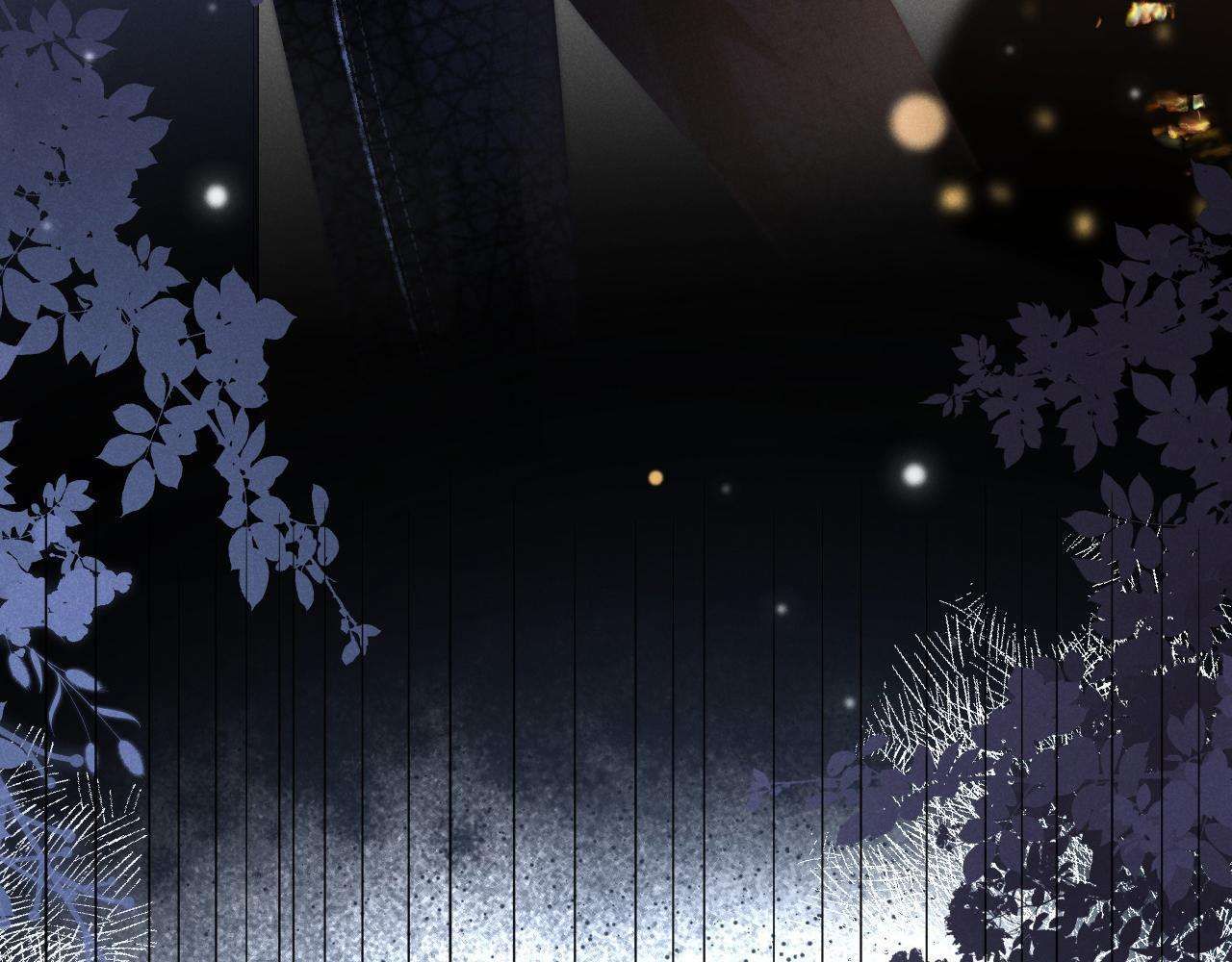 Nam Thần Bá Đạo Cầu Xin Tôi Quay Lại Chapter 42 - 6