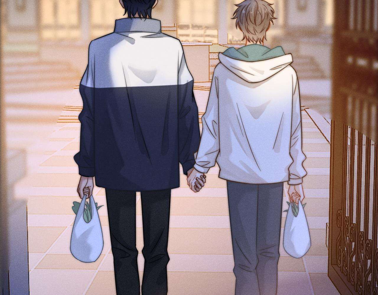 Nam Thần Bá Đạo Cầu Xin Tôi Quay Lại Chapter 42 - 51