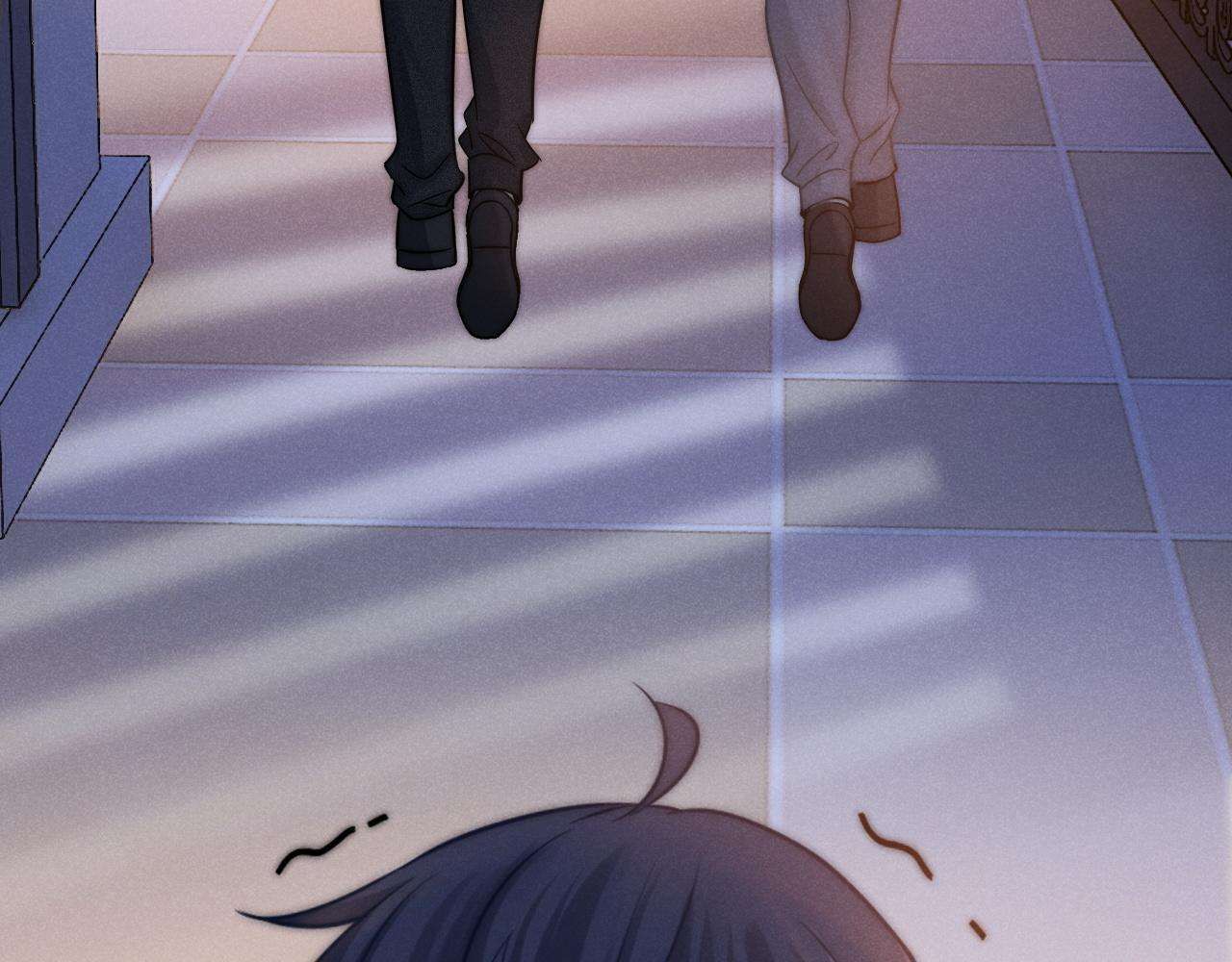 Nam Thần Bá Đạo Cầu Xin Tôi Quay Lại Chapter 42 - 52