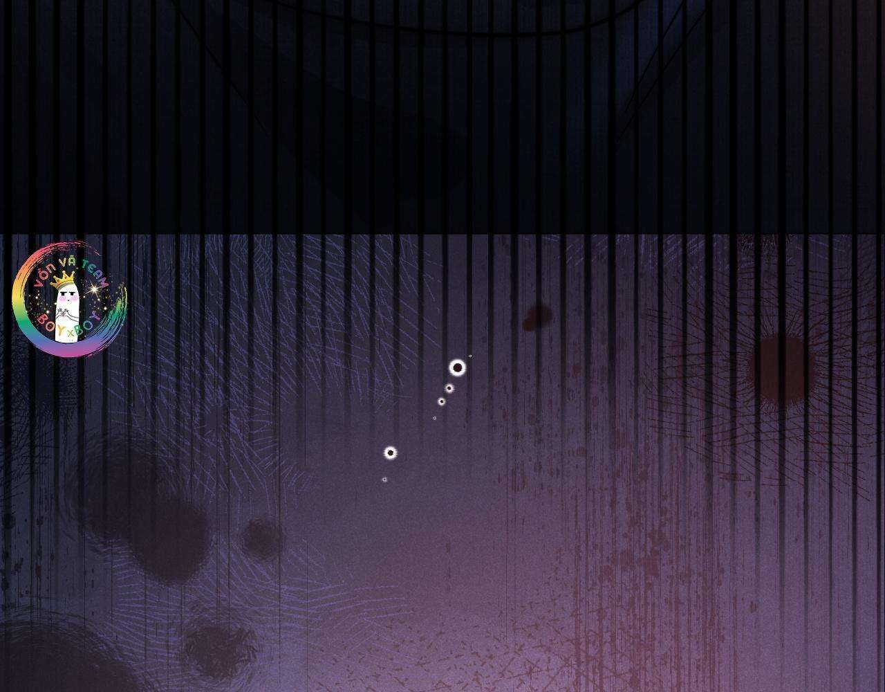 Nam Thần Bá Đạo Cầu Xin Tôi Quay Lại Chapter 42 - 54