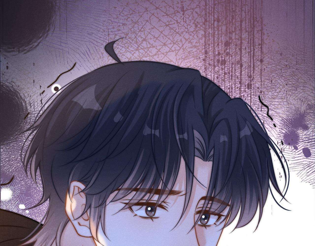 Nam Thần Bá Đạo Cầu Xin Tôi Quay Lại Chapter 42 - 55