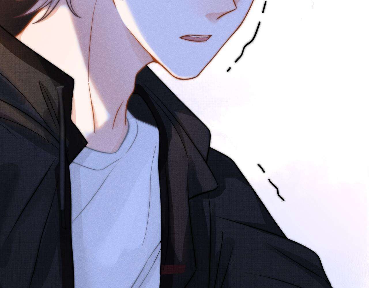 Nam Thần Bá Đạo Cầu Xin Tôi Quay Lại Chapter 42 - 56