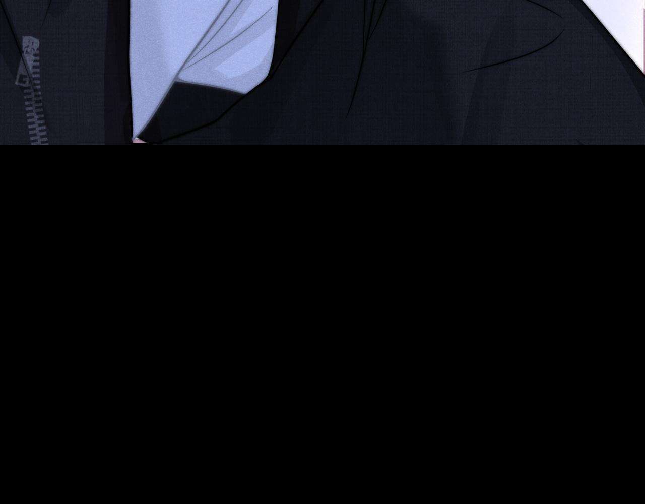 Nam Thần Bá Đạo Cầu Xin Tôi Quay Lại Chapter 42 - 57