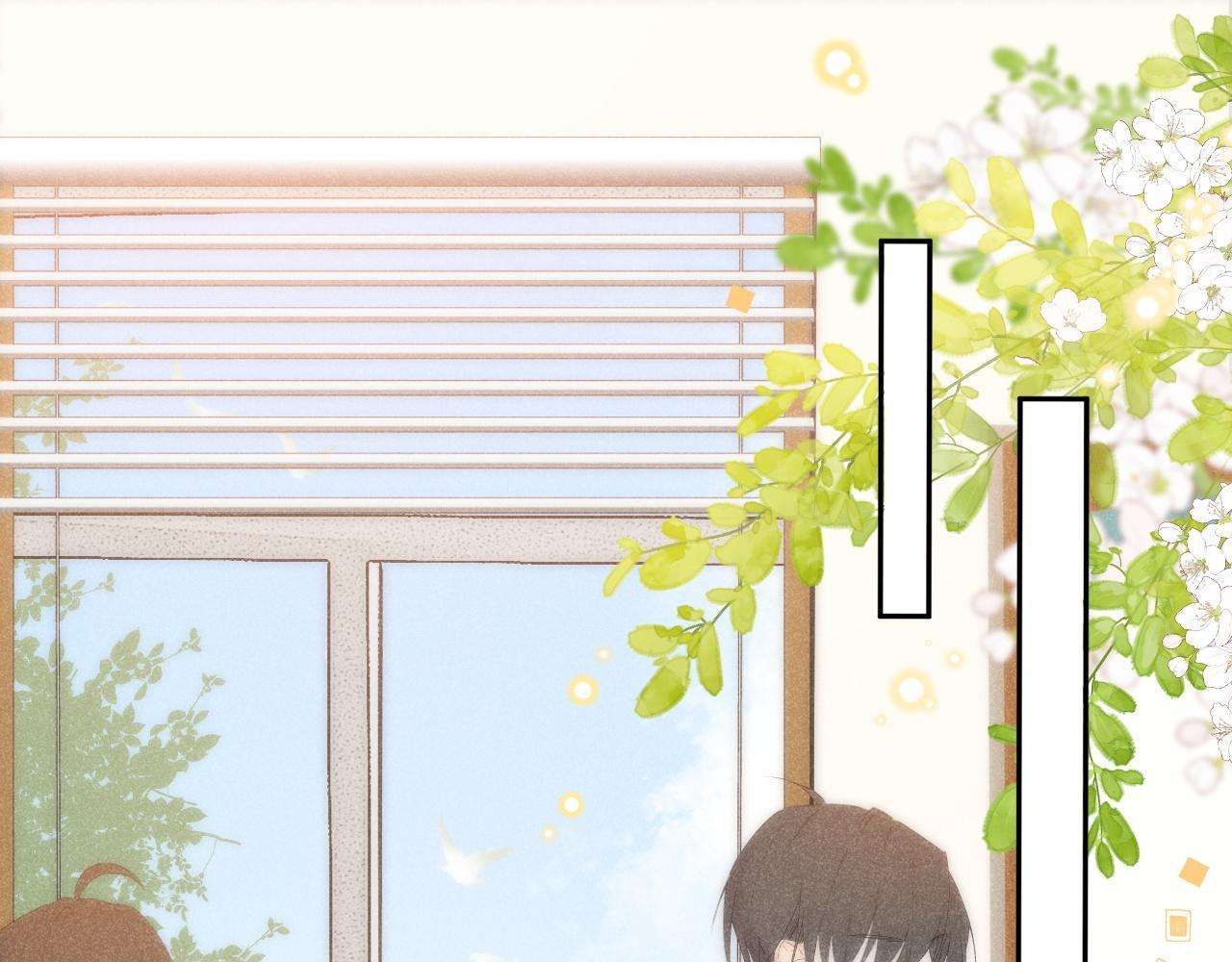 Nam Thần Bá Đạo Cầu Xin Tôi Quay Lại Chapter 42 - 59